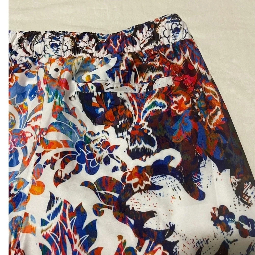 Robert Graham robert graham